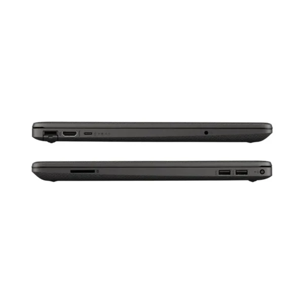 https://www.pccool.rs/images/products/big/271677.webp