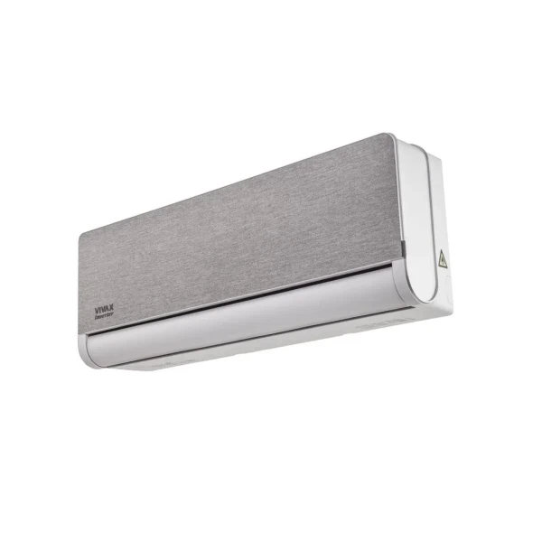 https://www.pccool.rs/images/products/big/271685.webp