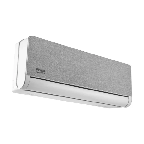https://www.pccool.rs/images/products/big/271686.webp