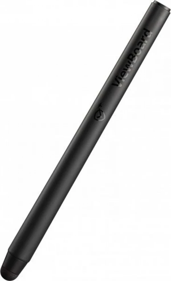 https://www.pccool.rs/images/products/big/271688.webp