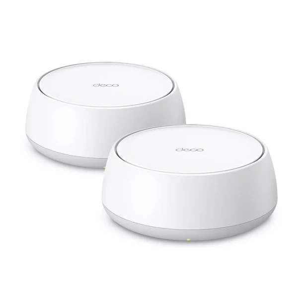 https://www.pccool.rs/images/products/big/271689.webp