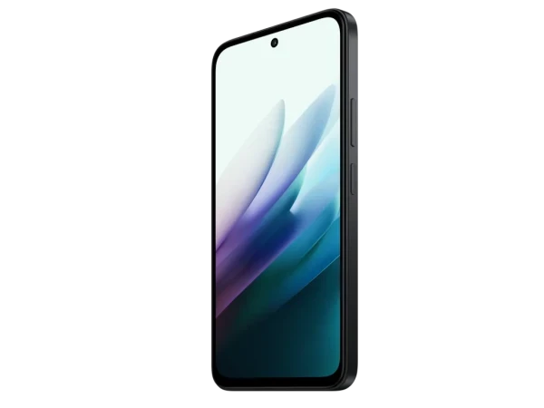 https://www.pccool.rs/images/products/big/271695.webp