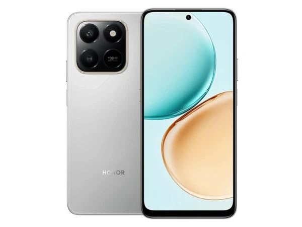 https://www.pccool.rs/images/products/big/271696.webp