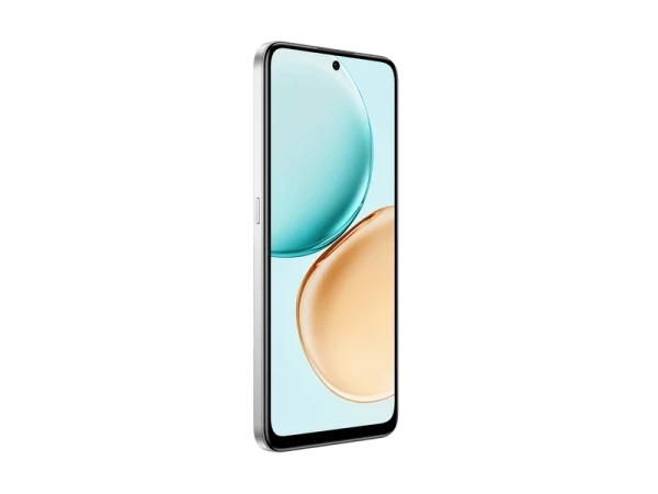 https://www.pccool.rs/images/products/big/271697.webp