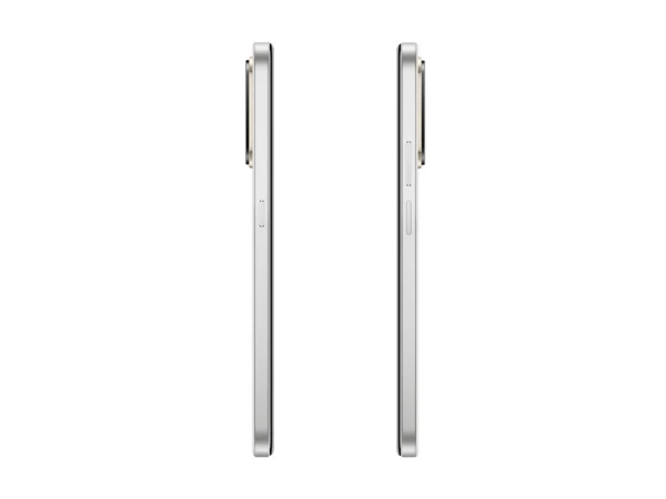 https://www.pccool.rs/images/products/big/271698.webp