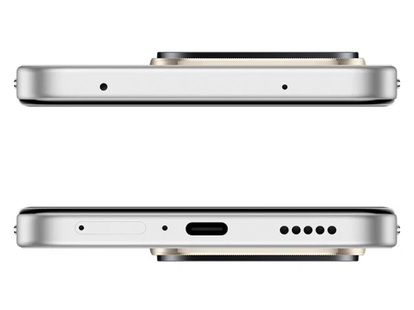 https://www.pccool.rs/images/products/big/271699.webp