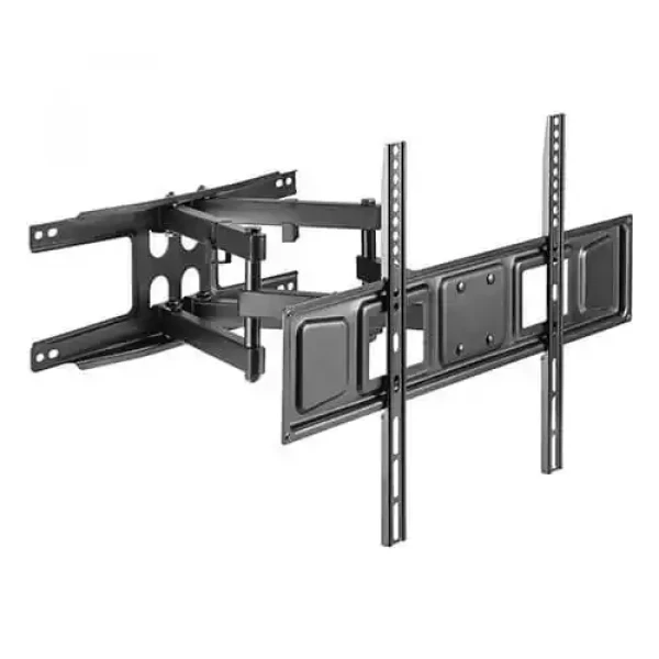 https://www.pccool.rs/images/products/big/271704.webp