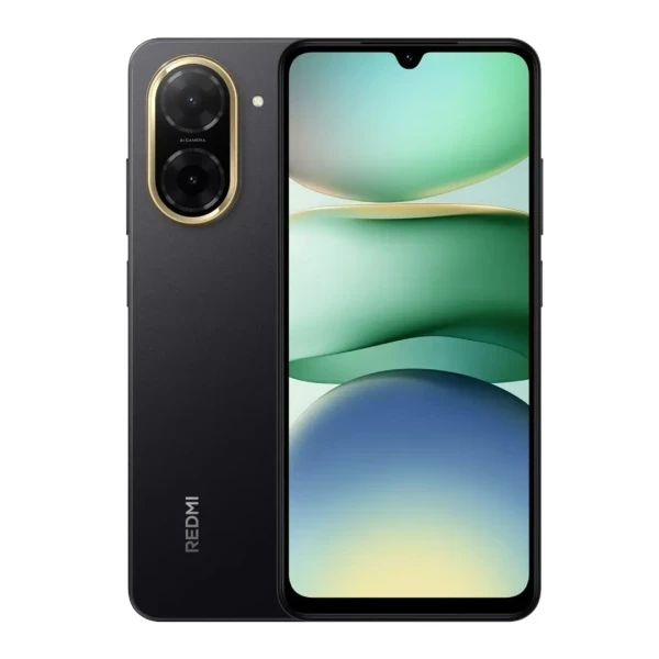 https://www.pccool.rs/images/products/big/271706.webp