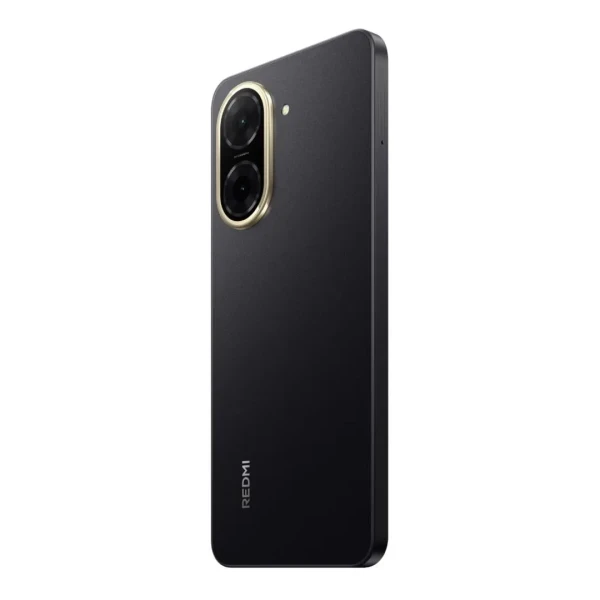 https://www.pccool.rs/images/products/big/271707.webp