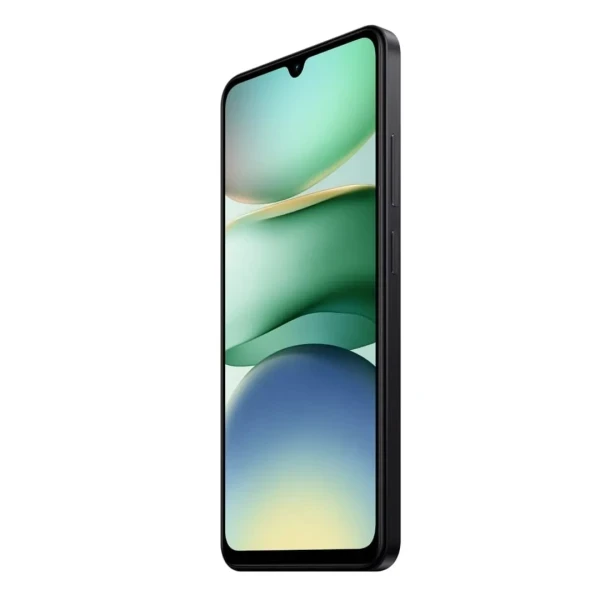 https://www.pccool.rs/images/products/big/271708.webp