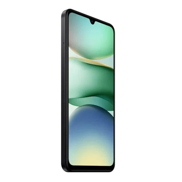 https://www.pccool.rs/images/products/big/271709.webp
