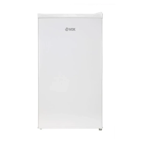 https://www.pccool.rs/images/products/big/271710.webp