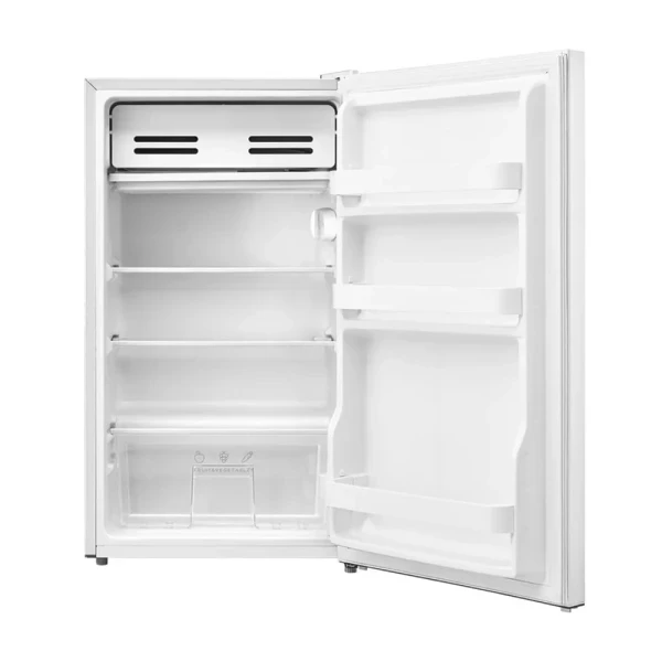https://www.pccool.rs/images/products/big/271711.webp