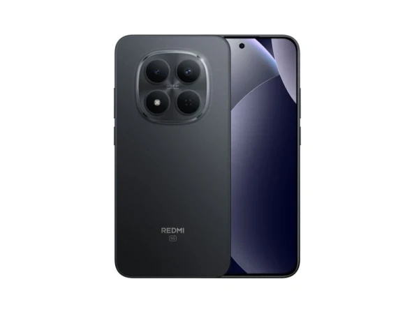 https://www.pccool.rs/images/products/big/271712.webp