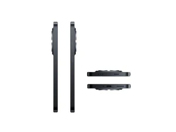 https://www.pccool.rs/images/products/big/271713.webp