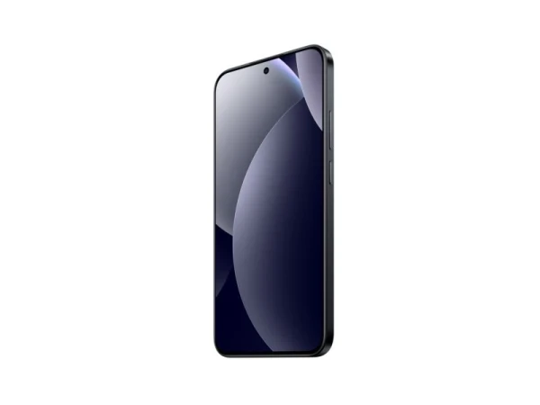 https://www.pccool.rs/images/products/big/271714.webp