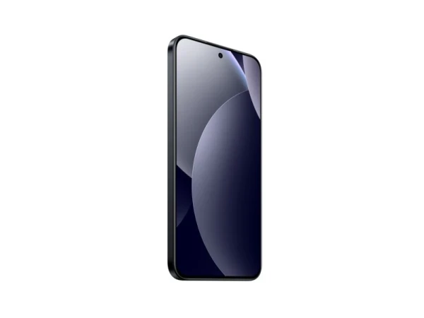 https://www.pccool.rs/images/products/big/271715.webp