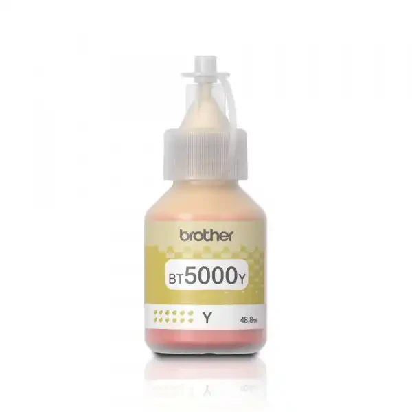 https://www.pccool.rs/images/products/big/271716.webp