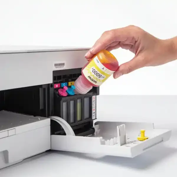 https://www.pccool.rs/images/products/big/271717.webp