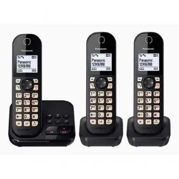 https://www.pccool.rs/images/products/big/271718.webp