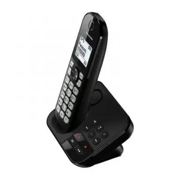 https://www.pccool.rs/images/products/big/271719.webp