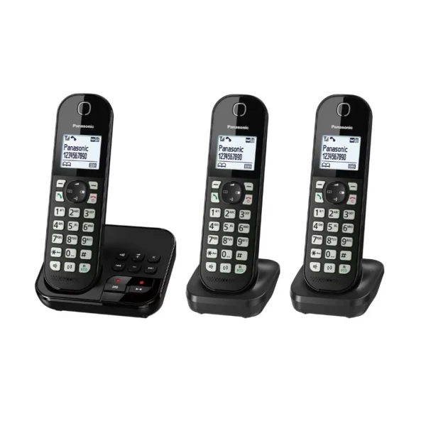 https://www.pccool.rs/images/products/big/271720.webp