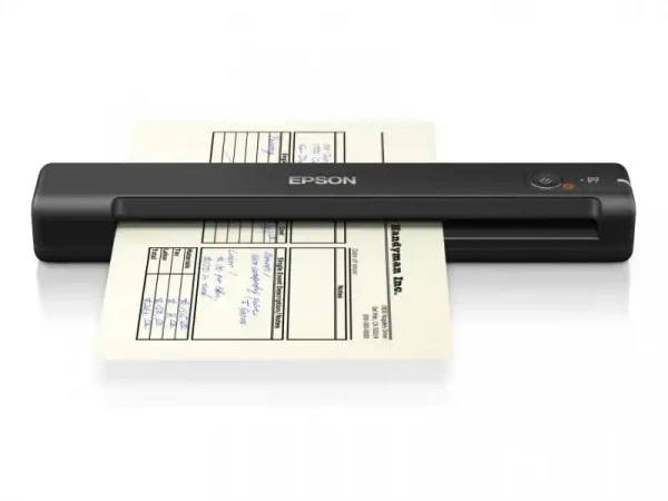 https://www.pccool.rs/images/products/big/271721.webp