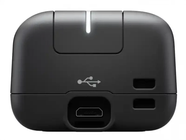 https://www.pccool.rs/images/products/big/271722.webp
