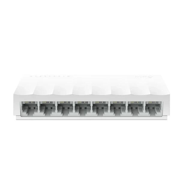 https://www.pccool.rs/images/products/big/271725.webp