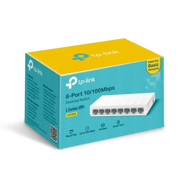 https://www.pccool.rs/images/products/big/271726.webp