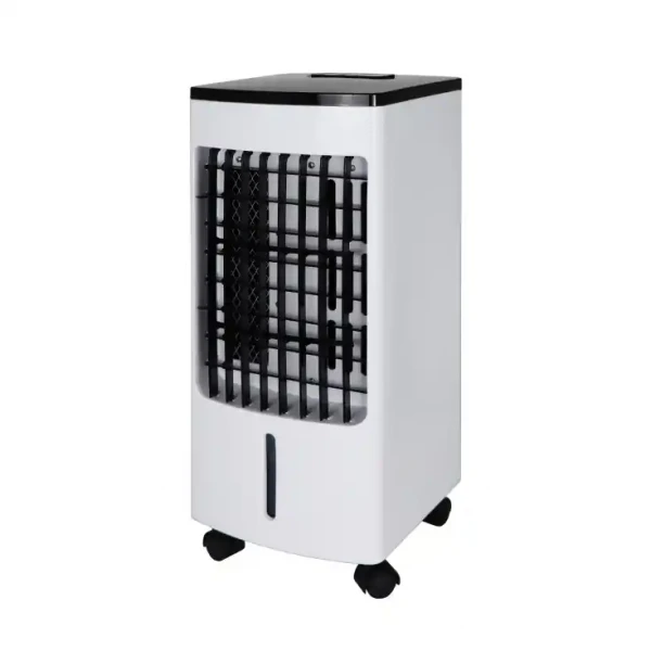 Rashladni uređaj 3u1 Prosto LH 107 D digitalni