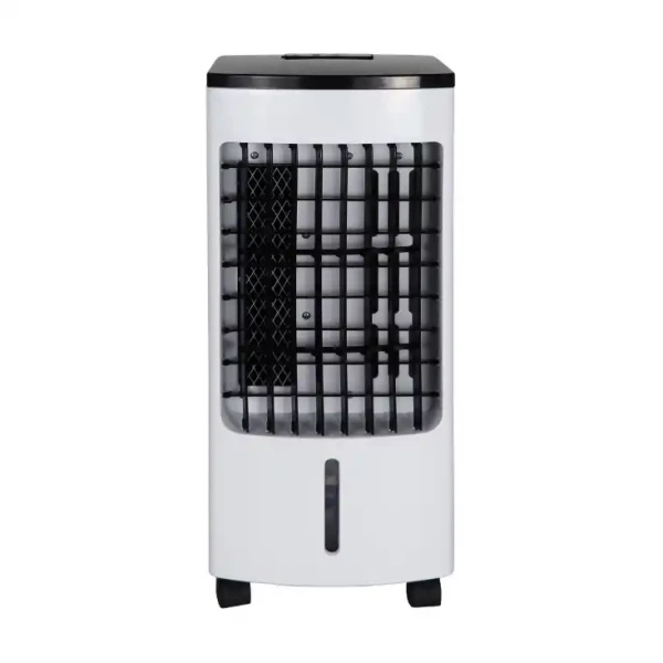 https://www.pccool.rs/images/products/big/271728.webp