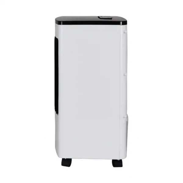 https://www.pccool.rs/images/products/big/271729.webp