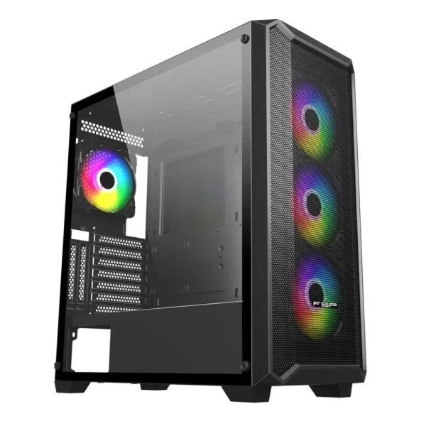 https://www.pccool.rs/images/products/big/271733.webp
