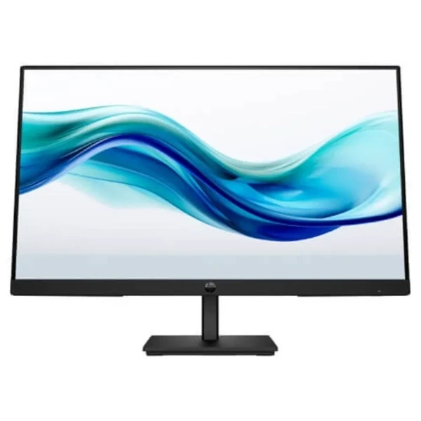 https://www.pccool.rs/images/products/big/271734.webp
