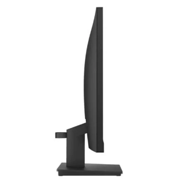 https://www.pccool.rs/images/products/big/271735.webp