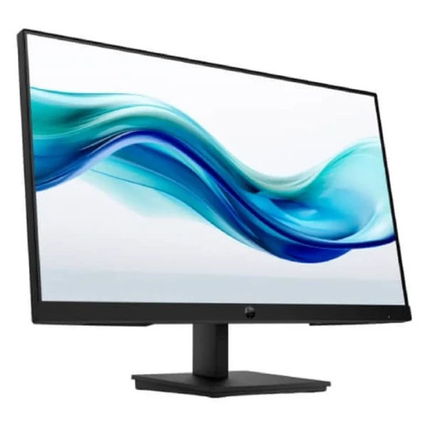 https://www.pccool.rs/images/products/big/271736.webp