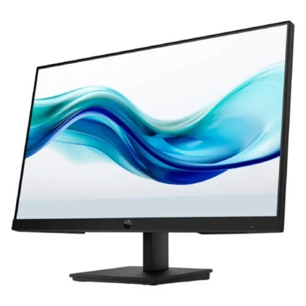 https://www.pccool.rs/images/products/big/271737.webp
