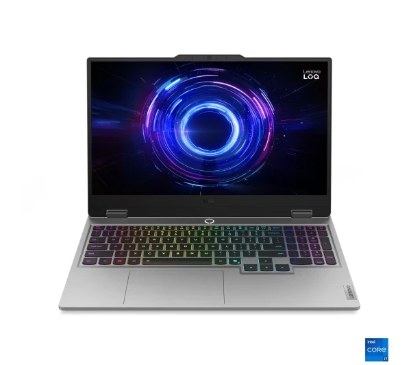 https://www.pccool.rs/images/products/big/271738.webp