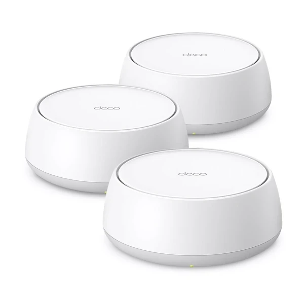 https://www.pccool.rs/images/products/big/271742.webp