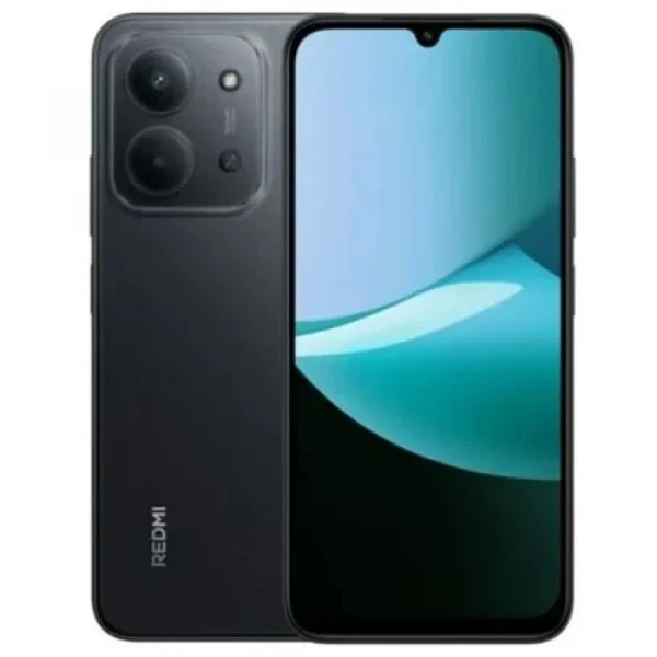 https://www.pccool.rs/images/products/big/271747.webp