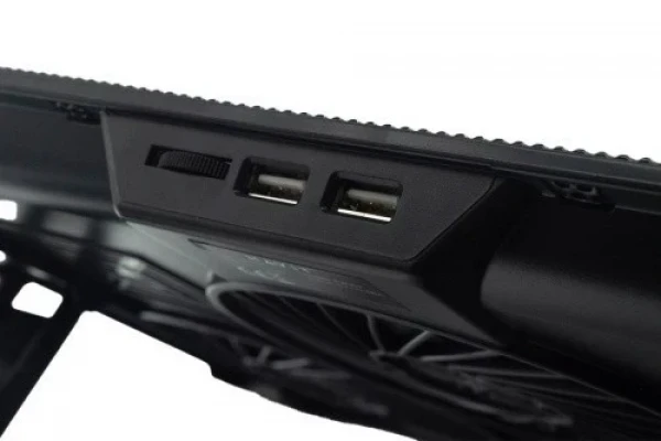 https://www.pccool.rs/images/products/big/271749.webp
