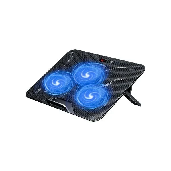 https://www.pccool.rs/images/products/big/271751.webp