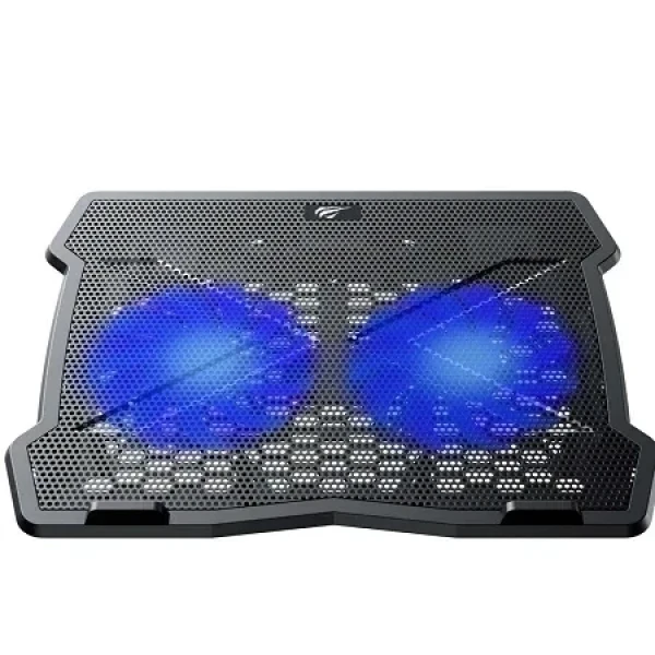 Postolje za Laptop Havit F2075