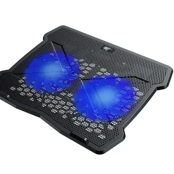 https://www.pccool.rs/images/products/big/271754.webp