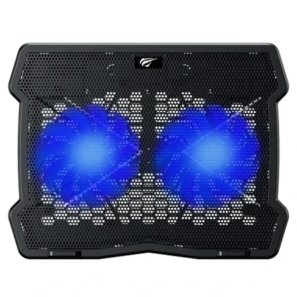 https://www.pccool.rs/images/products/big/271755.webp