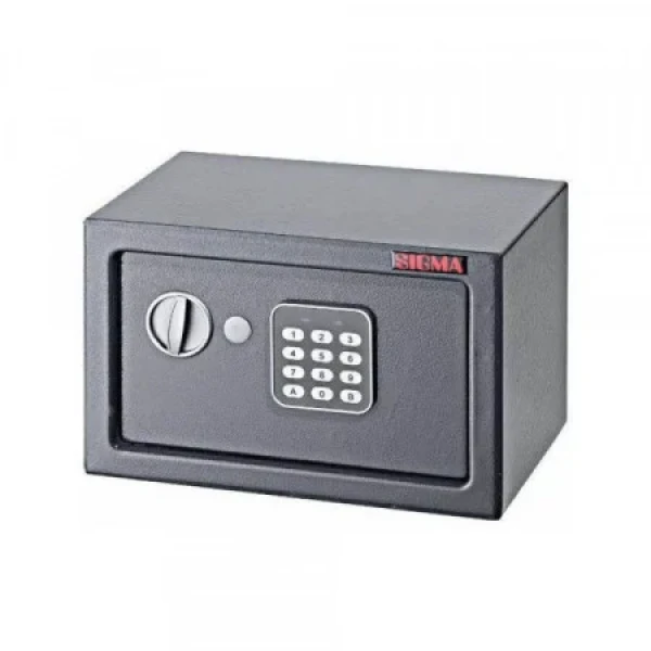 https://www.pccool.rs/images/products/big/271756.webp