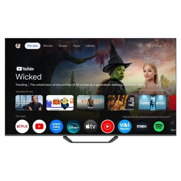 https://www.pccool.rs/images/products/big/271757.webp