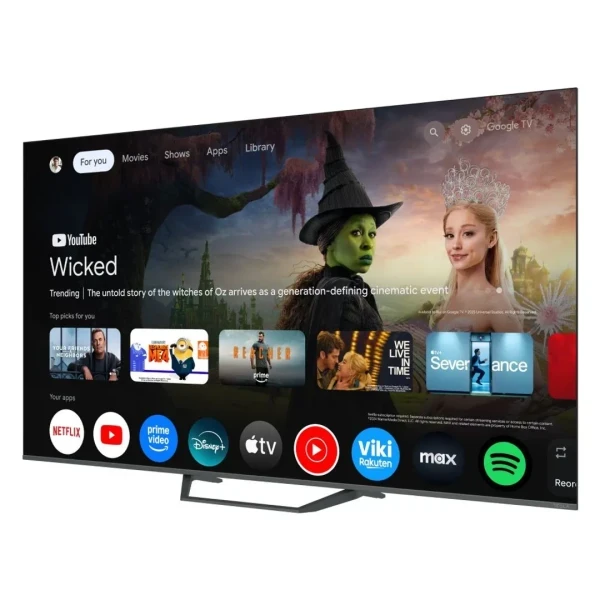 https://www.pccool.rs/images/products/big/271759.webp