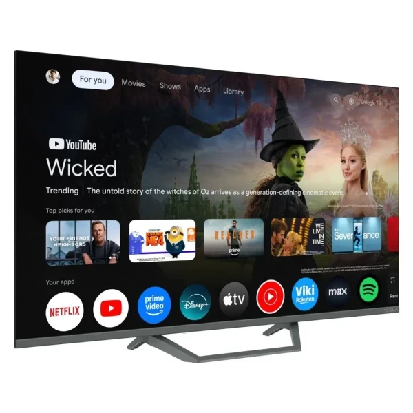 https://www.pccool.rs/images/products/big/271760.webp
